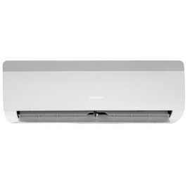 Кондиціонер Sensei AIR MASTER INVERTER SAC-09SKW/I