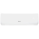 Кондиціонер GREE Muse Inverter GWH09AFC-K6DNA1A