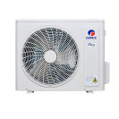 Кондиціонер GREE Clivia Inverter GWH09AUCXB-K6DNA1A
