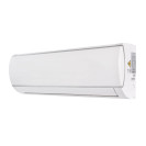 Кондиціонер MIDEA Forest DC Inverter AF6-07N8C2E-I/AF6-07N8C2E-O