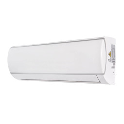 Кондиціонер MIDEA Forest DC Inverter AF6-09N8C2E-I/AF6-09N8C2E-O