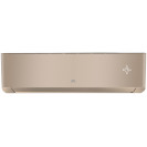 Кондиціонер Cooper&Hunter SUPREME CH-S18FTXAM2S-GD