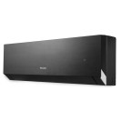 Кондиціонер GREE Clivia Inverter GWH09AUCXB-K6DNA1A