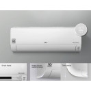 Кондиціонер LG Standart Plus PC12SQ