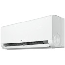 Кондиціонер TCL TAC-24CHSD/UG11V3AHB BreezeIN 2.0 UG11 Heat Pump