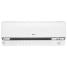 Кондиціонер GREE G-TECH INVERTER GWH09AEC-K6DNA1A