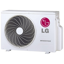 Кондиціонер LG Standart Plus PC24SQ