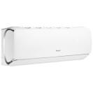 Кондиціонер GREE G-TECH INVERTER GWH09AEC-K6DNA1A