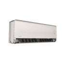 Кондиціонер MIDEA PENROSE MSXT-12HRFN8-GOLD-I/MSXT-12HRFN8-GOLD-O