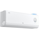 Кондиціонер TCL TAC-09CHSD/FCI FreshIN 3.0 FCI Heat Pump