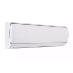 Кондиціонер MIDEA Forest DC Inverter AF6-18N8C0E-I/AF6-18N8C0E-O
