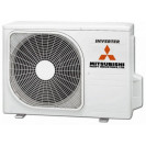 Кондиціонер MITSUBISHI HEAVY STANDARD INVERTER SRK35ZSPR-S/SRC35ZSPR-S