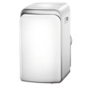 Кондиціонер MIDEA MPPDA-09CRN7