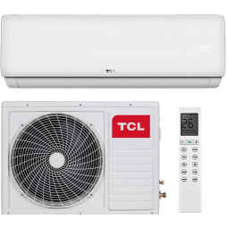 Кондиціонер TCL TAC-24CHSA/XAB1 ELITE XAB1 ON/OFF