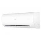 Кондиціонер Haier PEARL inverter AS35PBAHRA-H/1U35YEGFRA-H1