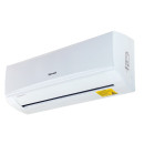Кондиціонер Sensei Alaska Inverter SAC-09SKWA/I