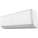 Кондиціонер AUX Freedom Inverter ASW/AS-H07FFR3DI