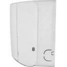 Кондиціонер GREE Airy Inverter GWH12AVCXD-K6DNA1A