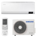 Кондиціонер Samsung NORDIC AR12TXFYBWKNEE