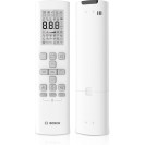 Кондиціонер Bosch Climate CL7000i RAC 2,6 SILVER