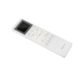 Кондиціонер Sensei VICTORY SAC-07CHV
