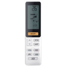 Кондиціонер Haier Jade Inverter AS25S2SJ1FA-3/1U25MECFRA-3