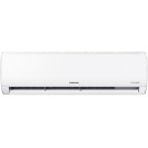 Кондиціонер Samsung Basic AR18BXHQASINUA
