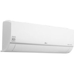 Кондиціонер LG Standart Plus PC09SQ