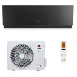 Кондиціонер GREE Clivia Inverter GWH12AUCXB-K6DNA1A