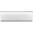 Кондиціонер Cooper&Hunter ARCTIC INVERTER CH-S09FTXLA2-NG
