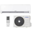 Кондиціонер Samsung Basic AR09TXHQASINUA