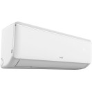 Кондиціонер AUX Freedom Inverter ASW/AS-H07FFR3DI