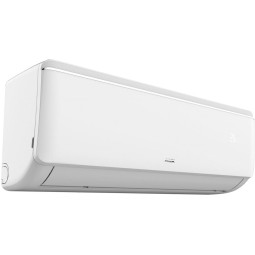 Кондиціонер AUX Freedom Inverter ASW/AS-H09FFR3DI