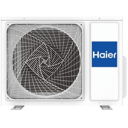 Кондиціонер Haier Jade Inverter AS25S2SJ1FA-3/1U25MECFRA-3
