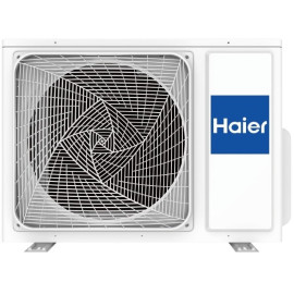 Кондиціонер Haier Jade Inverter AS35S2SJ1FA-3/1U35MECFRA-3