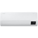 Кондиціонер Samsung WindFree Airise Mass AR12BXHCNWKNUA
