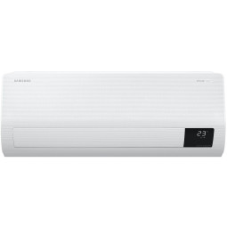 Кондиціонер Samsung WindFree Airise Mass AR09BXHCNWKNUA