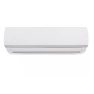 Кондиціонер MIDEA Forest DC Inverter AF8-07N8C2E-I/AF8-07N8C2E-O