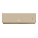 Кондиціонер Cooper&Hunter MAJESTY CH-S12FTXAM-GD