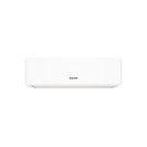 Кондиціонер Sensei Classic Inverter SAC-09CHIС