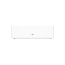 Кондиціонер Sensei Classic Inverter SAC-12CHIС
