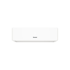 Кондиціонер Sensei Classic Inverter SAC-09CHIС