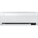 Кондиціонер Samsung WindFree GEO Mass AR09BXFAMWKNUA