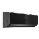 Кондиціонер TCL TAC-24CHSD/XA82IN ELITE XA82IN Black Inverter