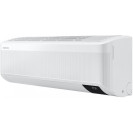Кондиціонер Samsung Elite WindFree AR09AXAAAWKNER