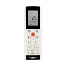Кондиціонер TOSOT LYRA TWO STAGE GV-09W2S