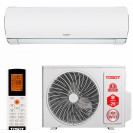 Кондиціонер TOSOT LYRA WINTER INVERTER GF-12W2