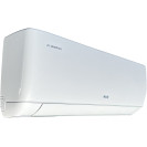 Кондиціонер AUX J-SMART ASW/AS-H09JAR3DI