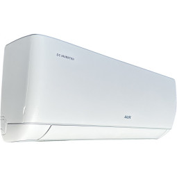 Кондиціонер AUX J-SMART ASW/AS-H09JAR3DI