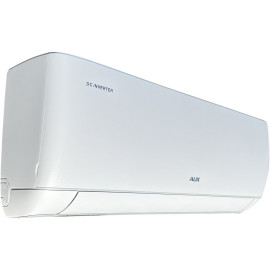 Кондиціонер AUX J-SMART ASW/AS-H09JAR3DI